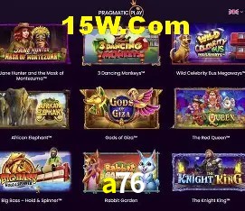 Dominando Estratégias de Jogo: Táticas para Vencer