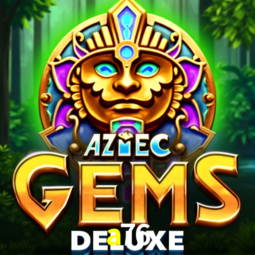 Descubra a Magia dos Jogos de Arcade no a76