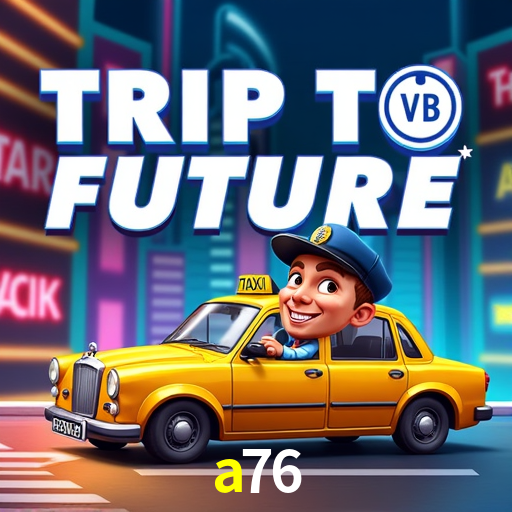 Desvendando o Mundo dos Jogos Virtuais na a76
