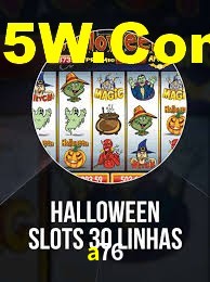 Descubra a Magia dos Jogos de Arcade no a76