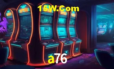 Descubra o Programa VIP da a76: Vantagens Exclusivas para Jogadores