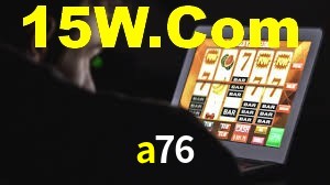 A Revolução dos Aplicativos de Jogos no 330bet