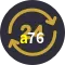 24/7