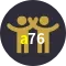 Affiliates