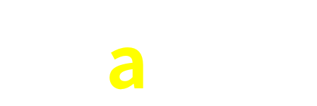a76