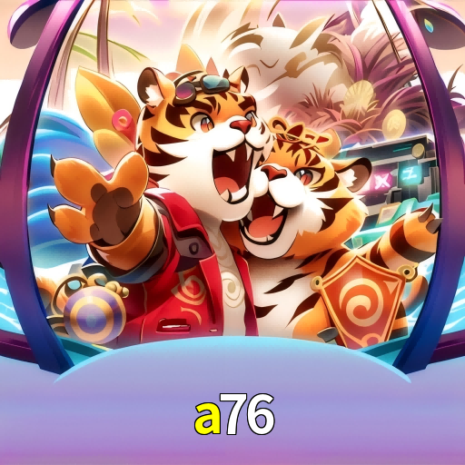 a76